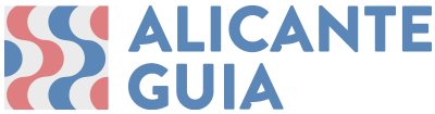 logo_AlicanteGuia